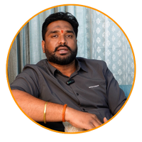 Venkatesh