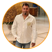Rohit