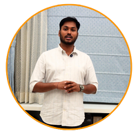 Sumit