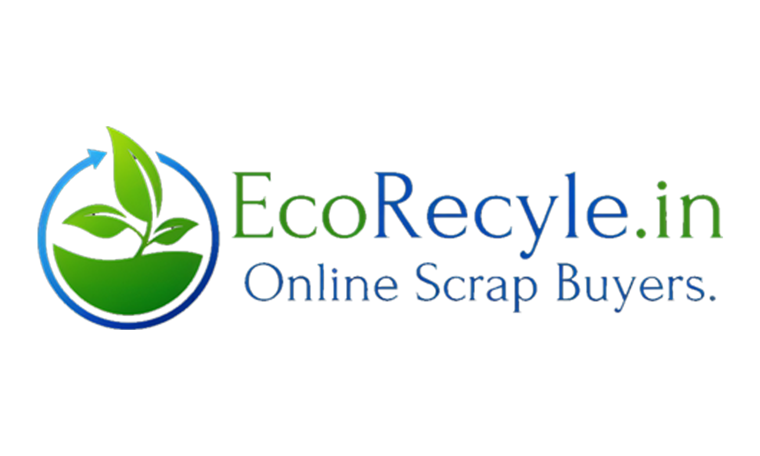 Eco Recyle
