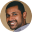 Nithin