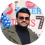 Sourabh