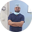Dr. Deepak B. Ghuge